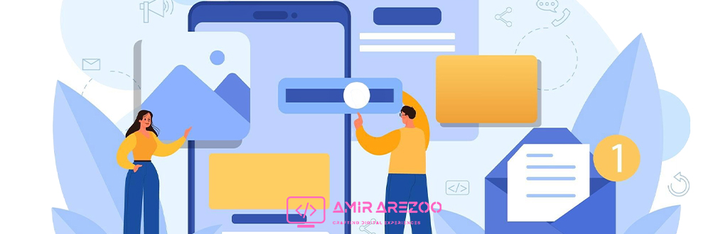 Google ranking factors are a set of over 200 criteria used by Google to determine the relevance and authority of a webpage.