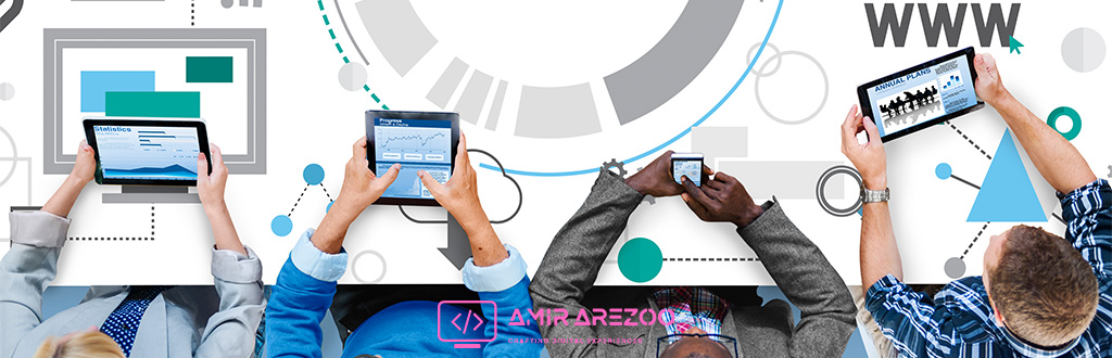 Google ranking factors are a set of over 200 criteria used by Google to determine the relevance and authority of a webpage.